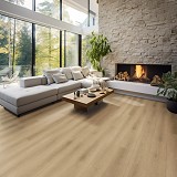 Stanton Decorative Waterproof Flooring
Colonial